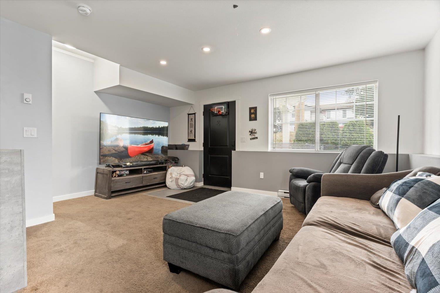 21 2850 Mccallum Road, Abbotsford, British Columbia  V2S 3R3 - Photo 26 - R3121094