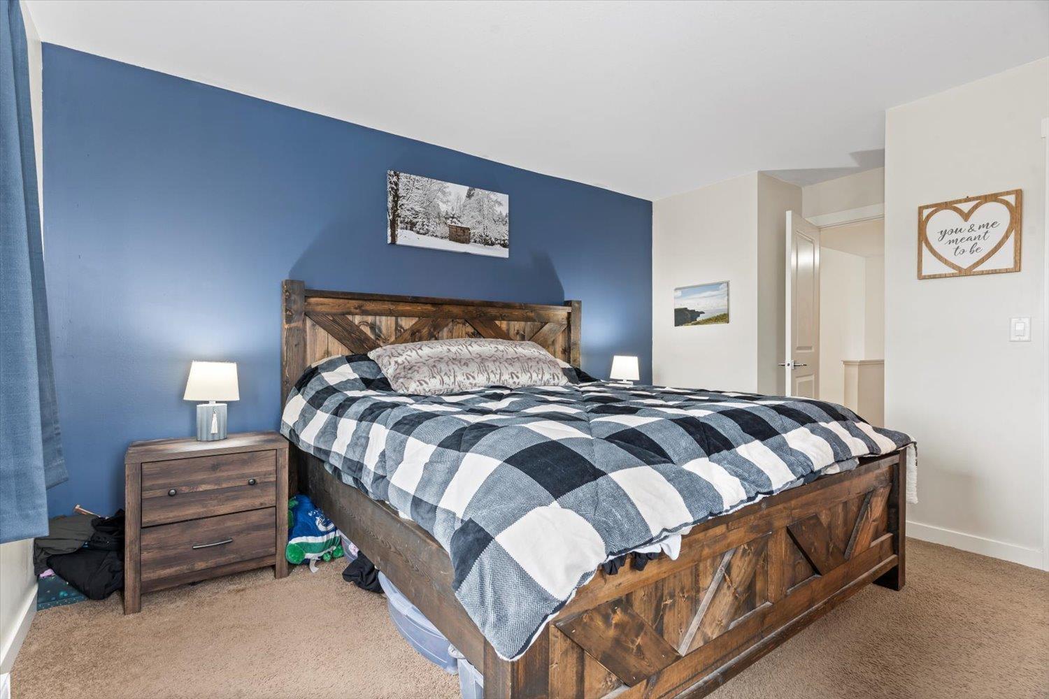 21 2850 Mccallum Road, Abbotsford, British Columbia  V2S 3R3 - Photo 16 - R3121094