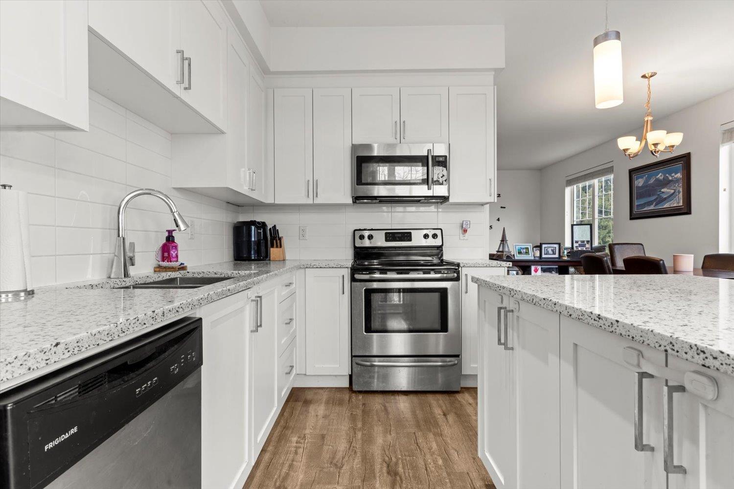 21 2850 Mccallum Road, Abbotsford, British Columbia  V2S 3R3 - Photo 10 - R3121094