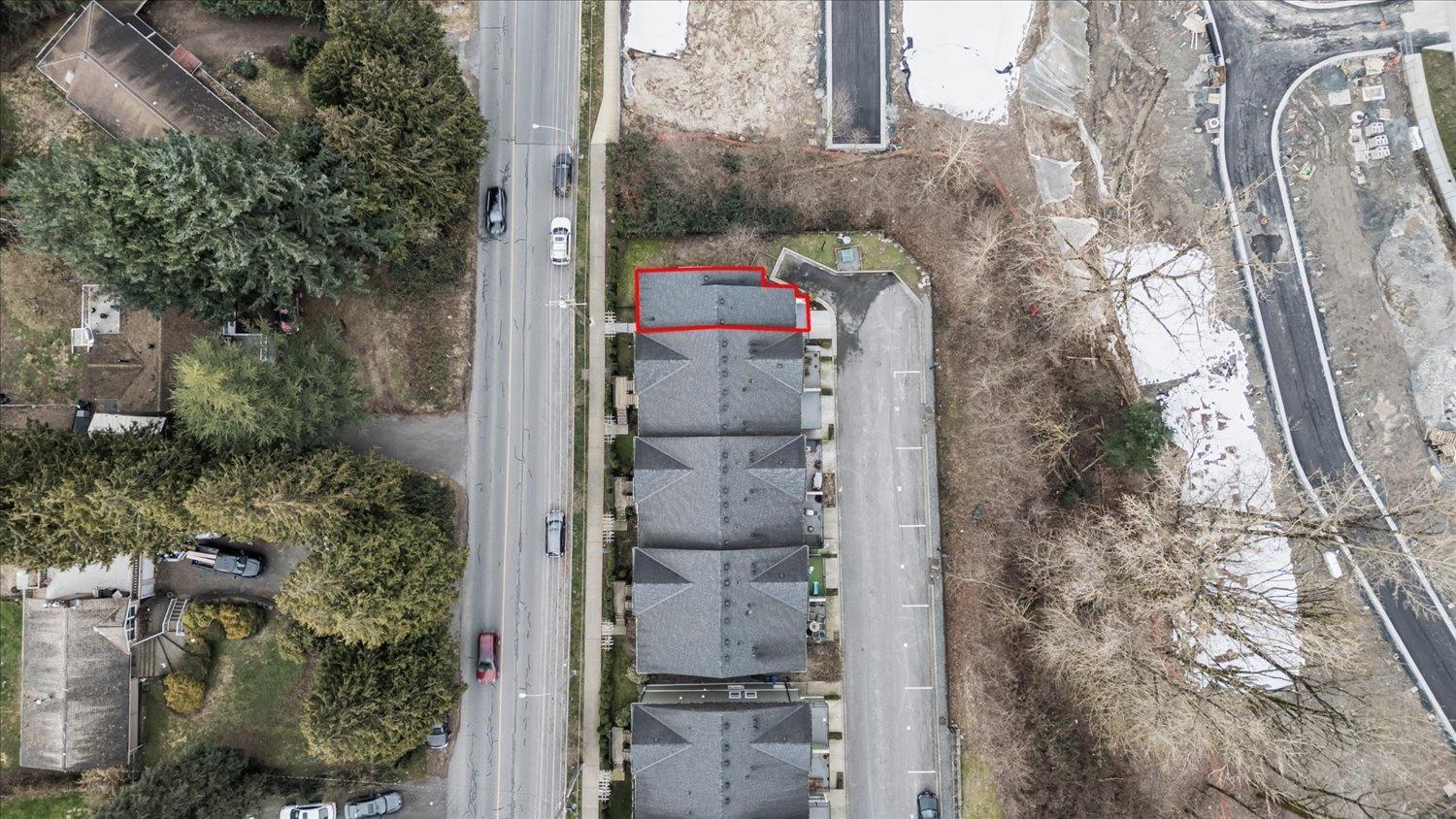 21 2850 Mccallum Road, Abbotsford, British Columbia  V2S 3R3 - Photo 38 - R3121094