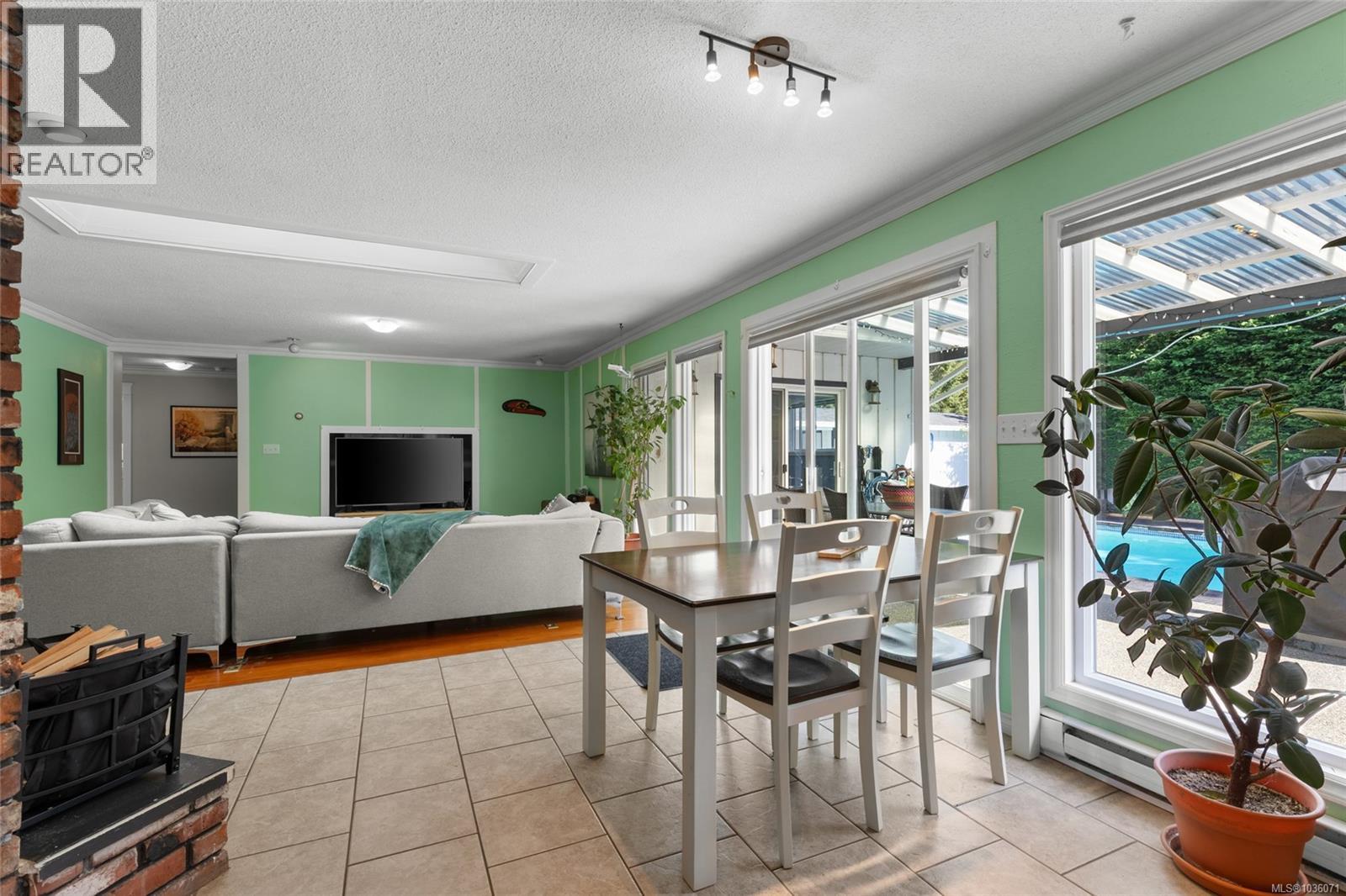 1176 Shawnigan-Mill Bay Rd, Mill Bay, British Columbia  V0R 2P2 - Photo 15 - 1036071