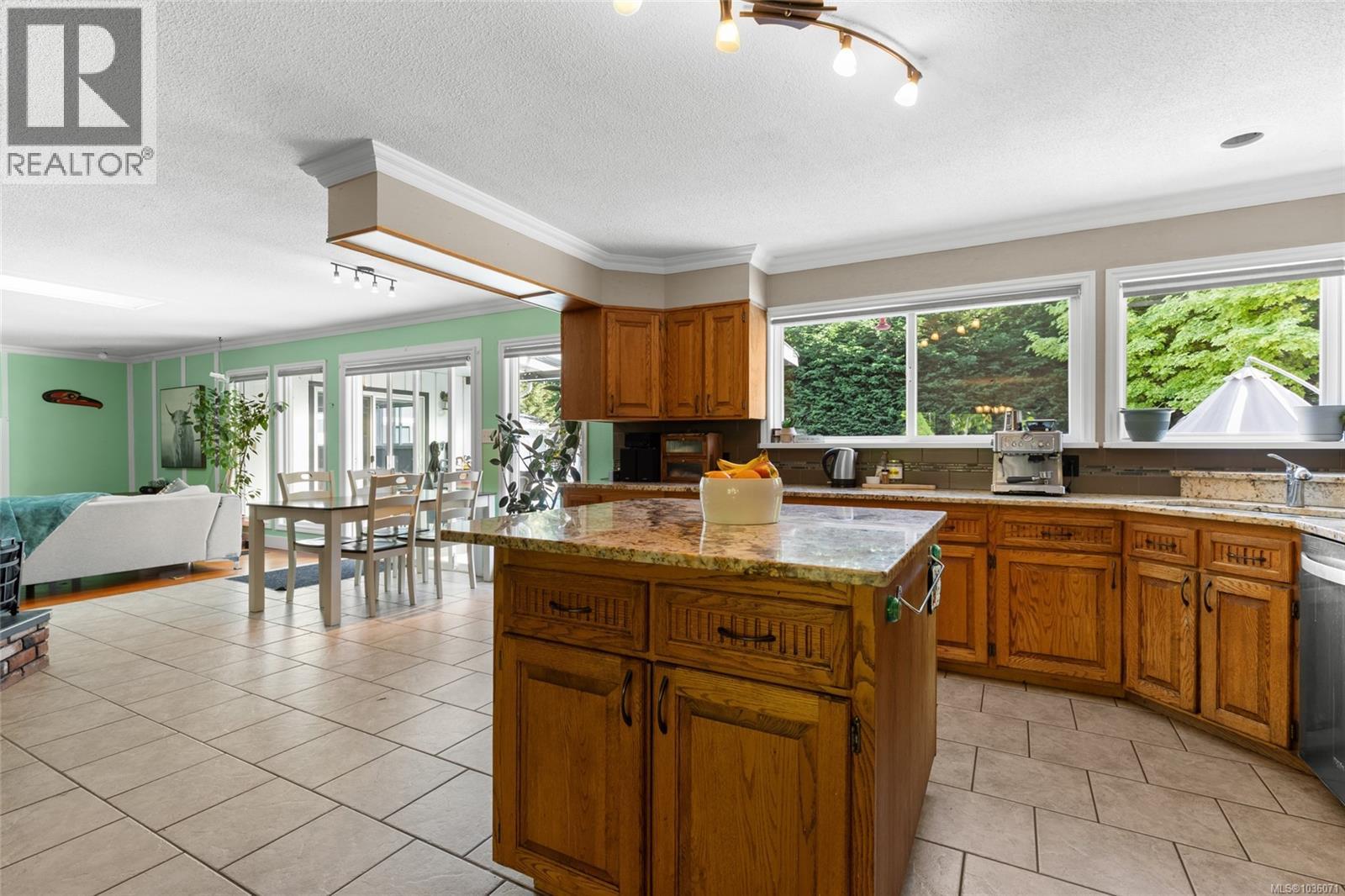 1176 Shawnigan-Mill Bay Rd, Mill Bay, British Columbia  V0R 2P2 - Photo 20 - 1036071