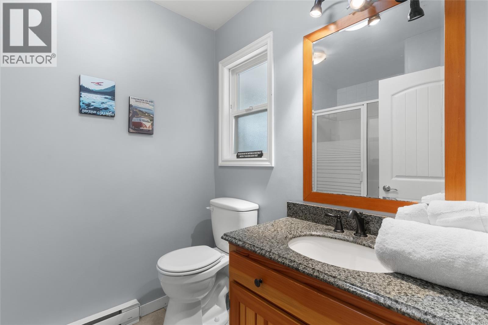 1176 Shawnigan-Mill Bay Rd, Mill Bay, British Columbia  V0R 2P2 - Photo 23 - 1036071