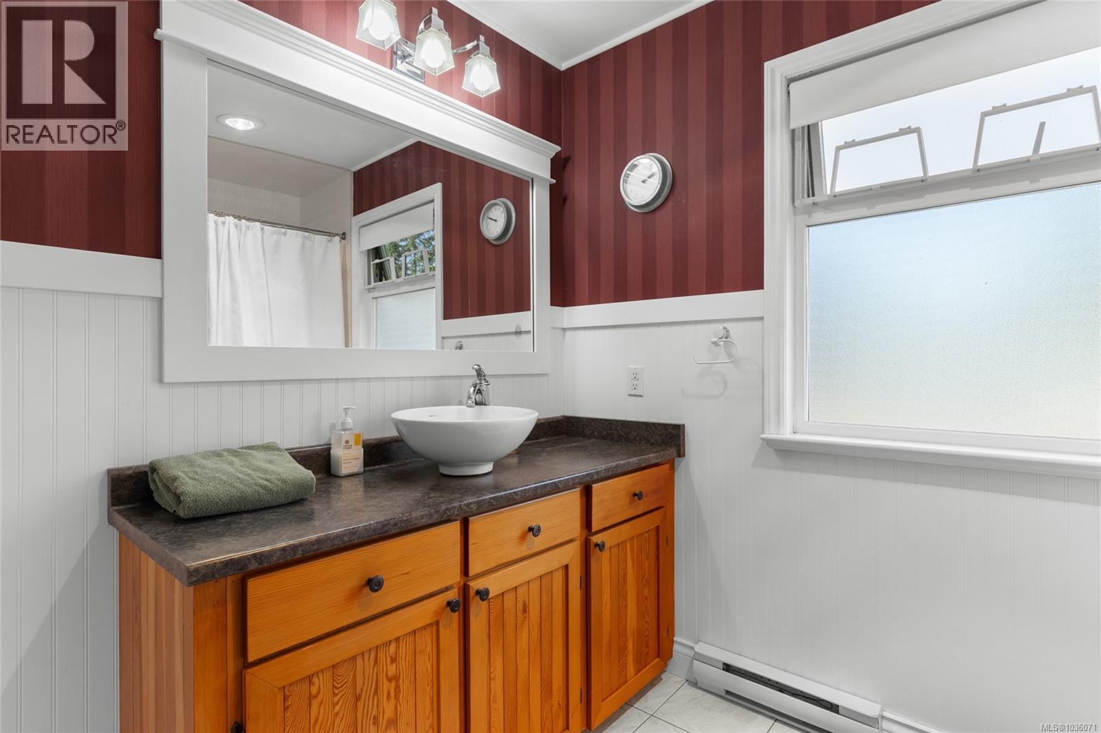 1176 Shawnigan-Mill Bay Rd, Mill Bay, British Columbia  V0R 2P2 - Photo 28 - 1036071