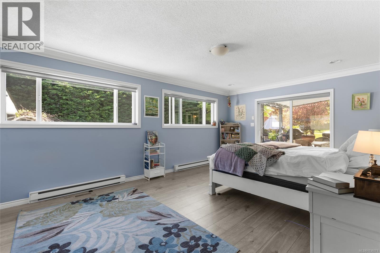 1176 Shawnigan-Mill Bay Rd, Mill Bay, British Columbia  V0R 2P2 - Photo 32 - 1036071
