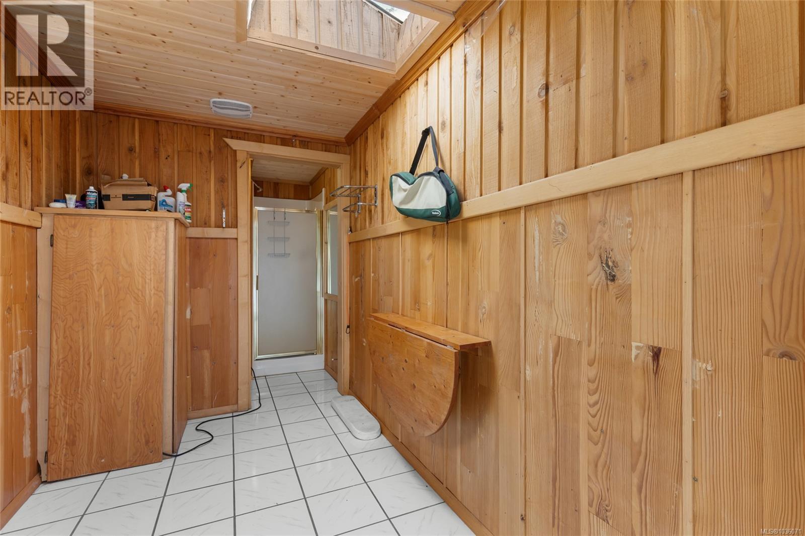 1176 Shawnigan-Mill Bay Rd, Mill Bay, British Columbia  V0R 2P2 - Photo 37 - 1036071