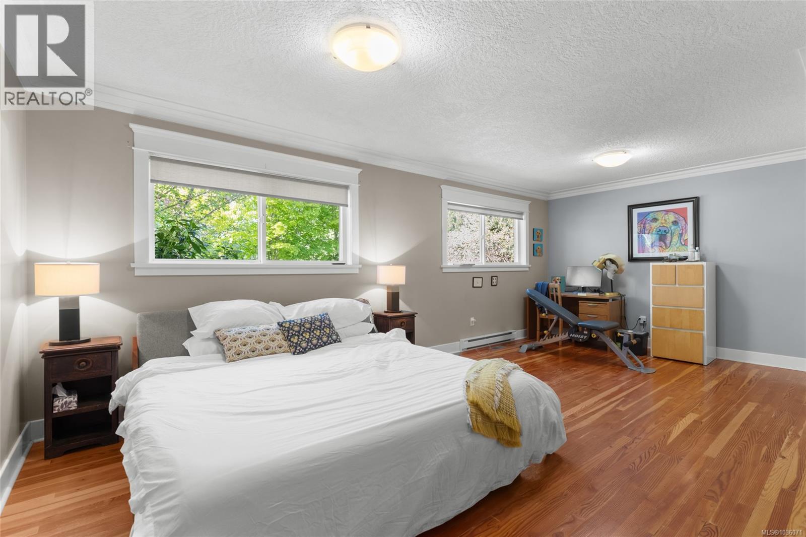 1176 Shawnigan-Mill Bay Rd, Mill Bay, British Columbia  V0R 2P2 - Photo 27 - 1036071