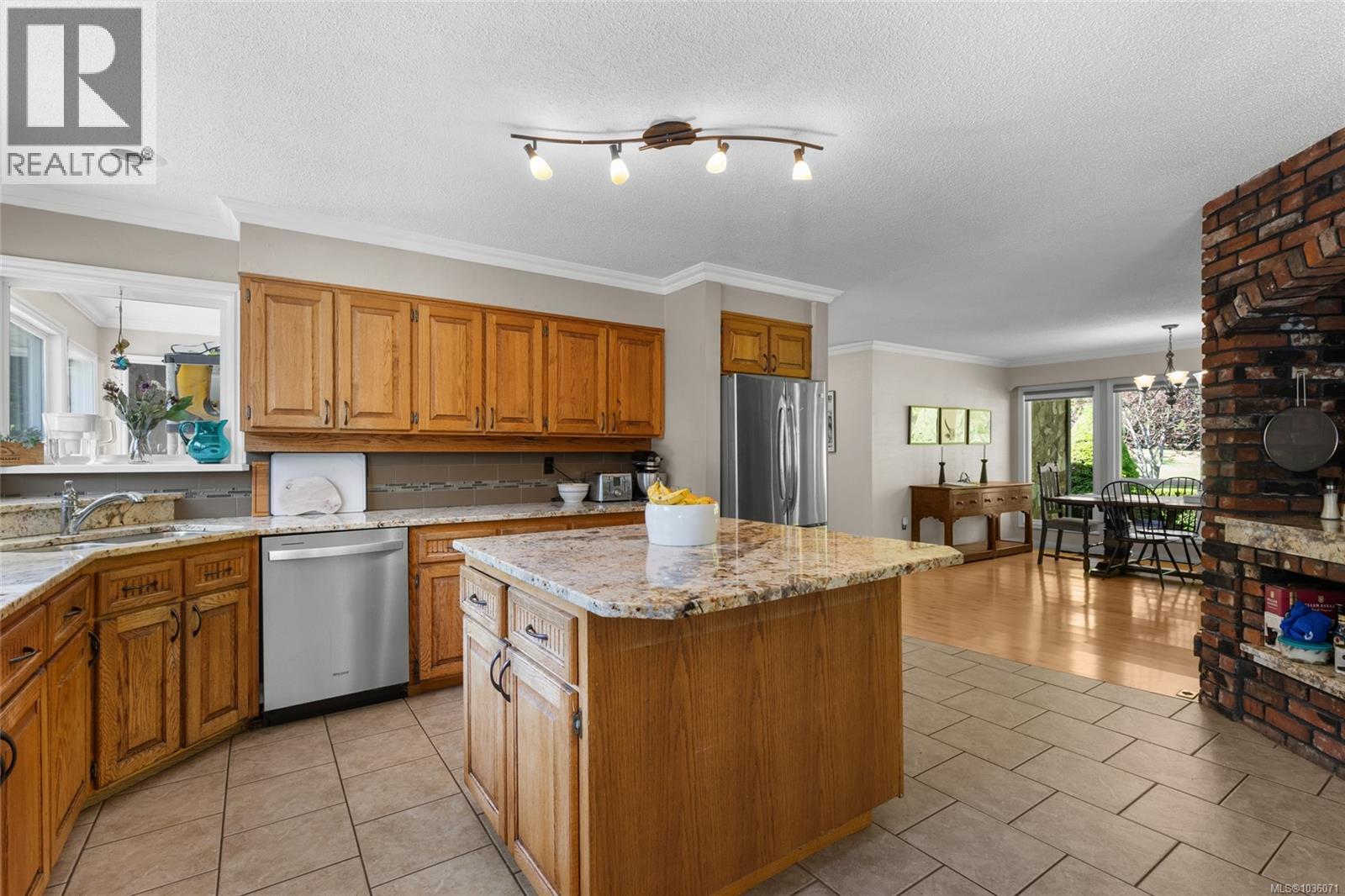 1176 Shawnigan-Mill Bay Rd, Mill Bay, British Columbia  V0R 2P2 - Photo 19 - 1036071