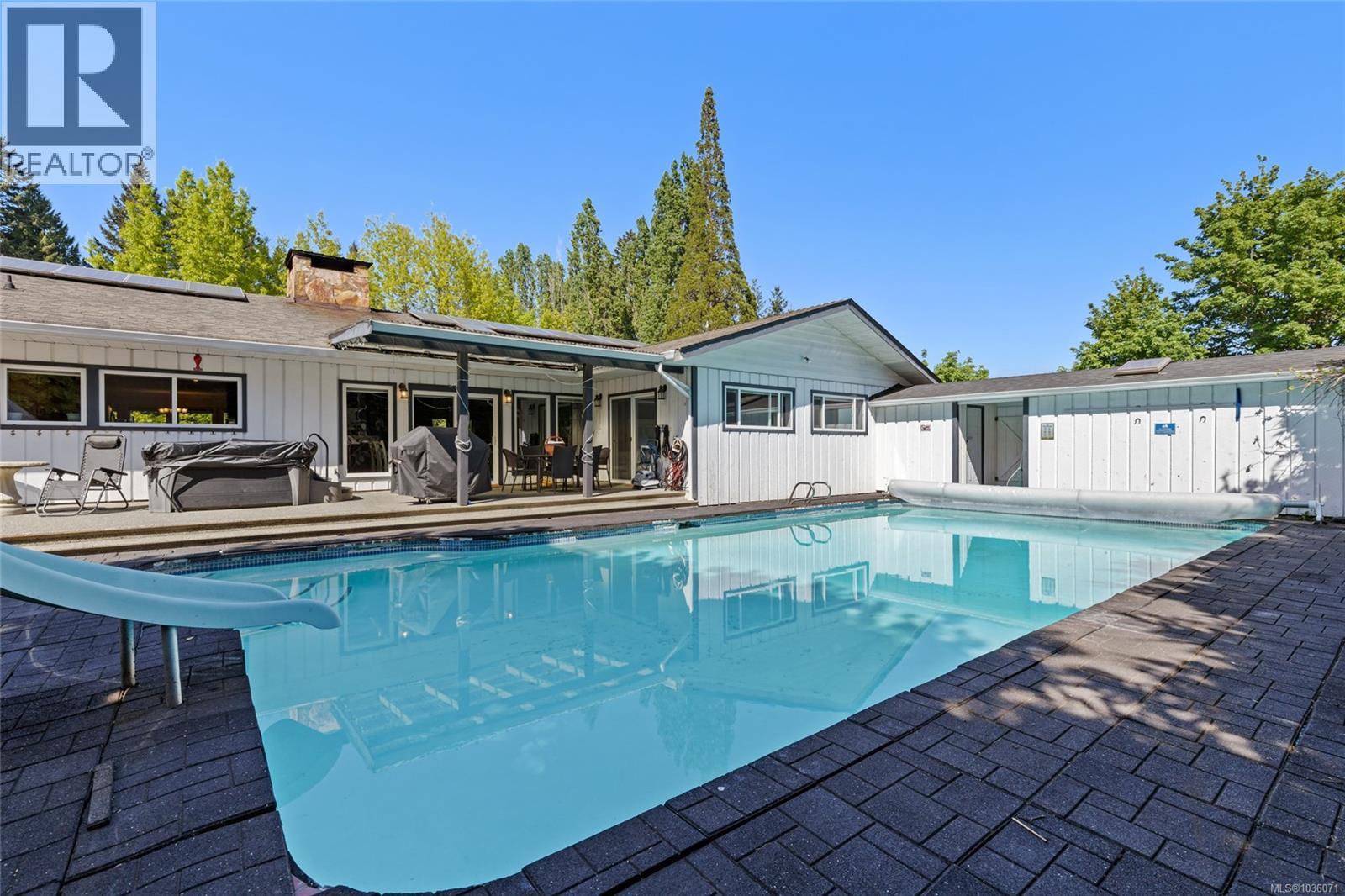1176 Shawnigan-Mill Bay Rd, Mill Bay, British Columbia  V0R 2P2 - Photo 40 - 1036071