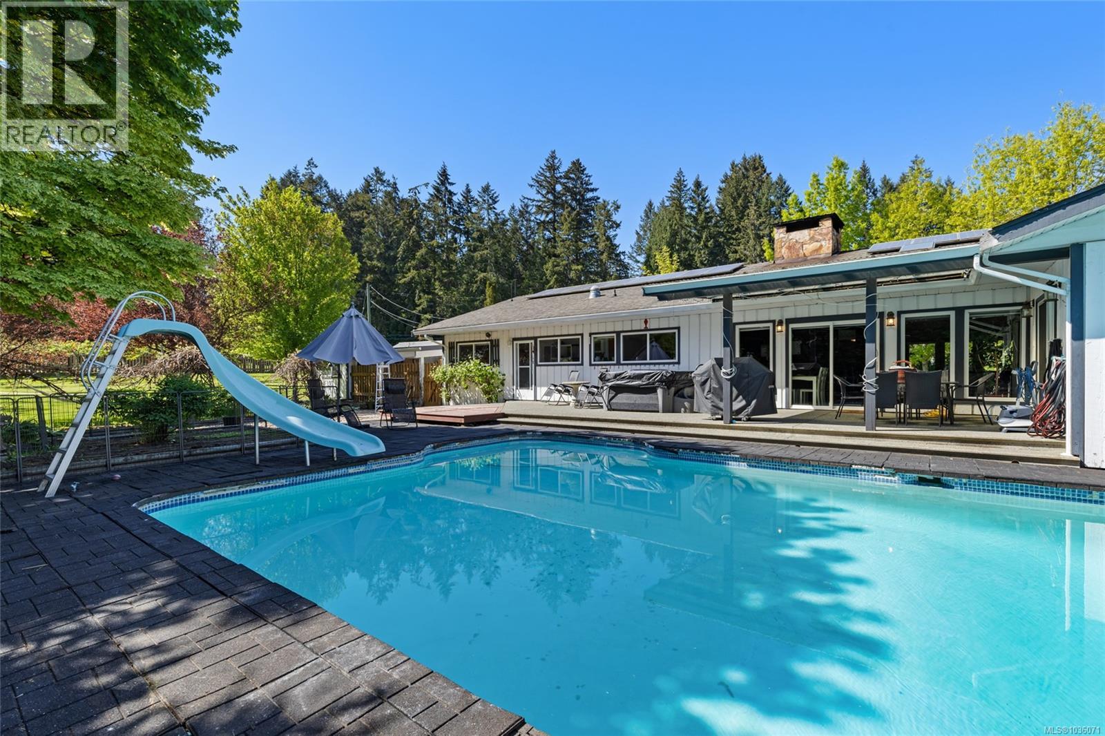 1176 Shawnigan-Mill Bay Rd, Mill Bay, British Columbia  V0R 2P2 - Photo 42 - 1036071