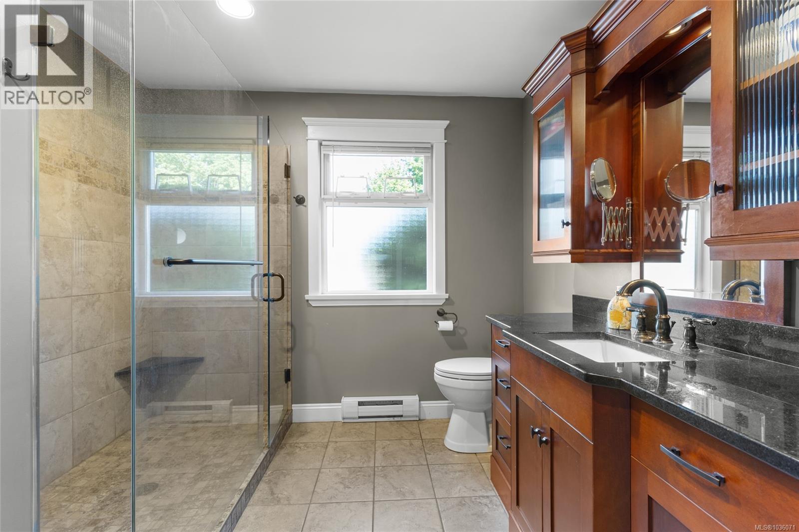 1176 Shawnigan-Mill Bay Rd, Mill Bay, British Columbia  V0R 2P2 - Photo 33 - 1036071