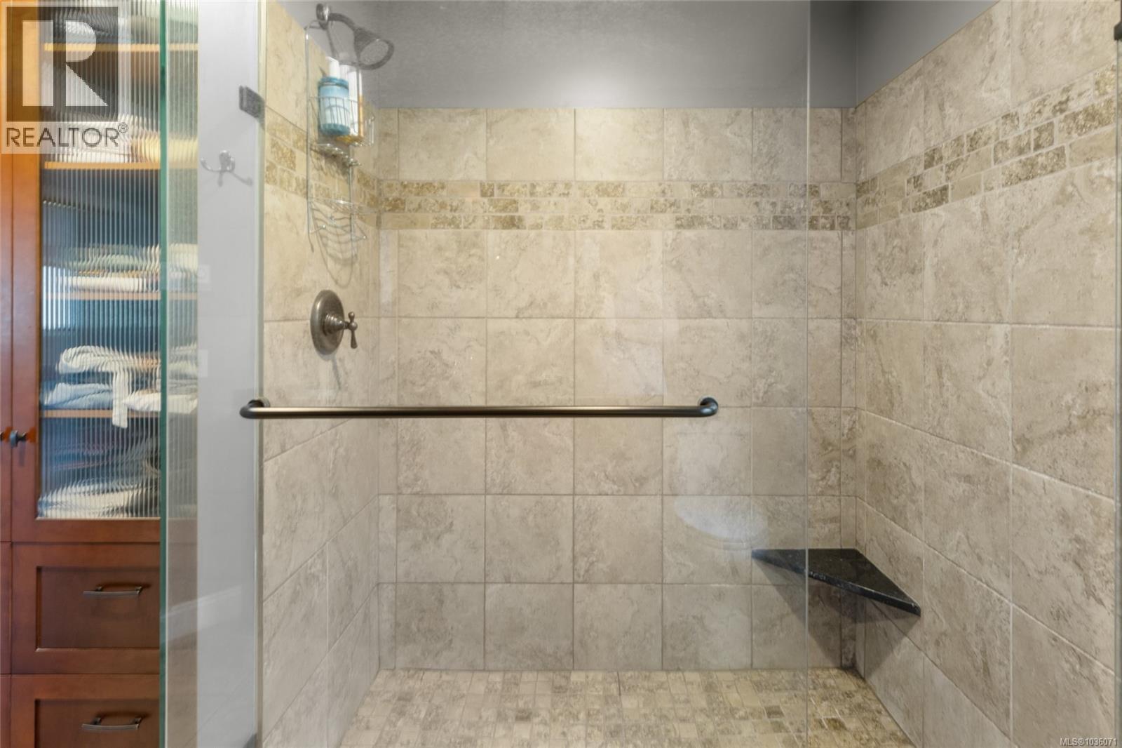 1176 Shawnigan-Mill Bay Rd, Mill Bay, British Columbia  V0R 2P2 - Photo 35 - 1036071
