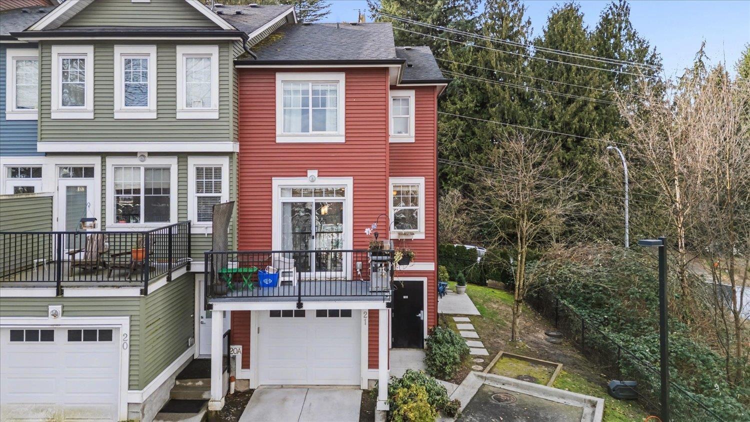 21 2850 Mccallum Road, Abbotsford, British Columbia  V2S 3R3 - Photo 34 - R3121094
