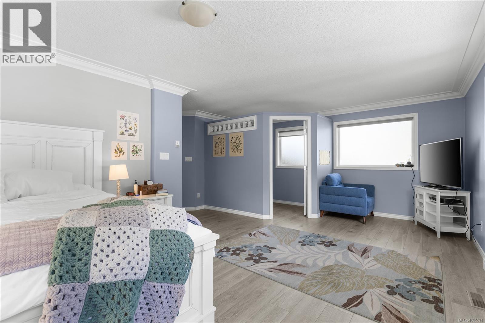 1176 Shawnigan-Mill Bay Rd, Mill Bay, British Columbia  V0R 2P2 - Photo 31 - 1036071