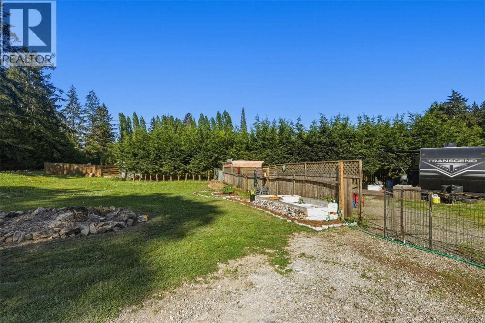 1176 Shawnigan-Mill Bay Rd, Mill Bay, British Columbia  V0R 2P2 - Photo 51 - 1036071
