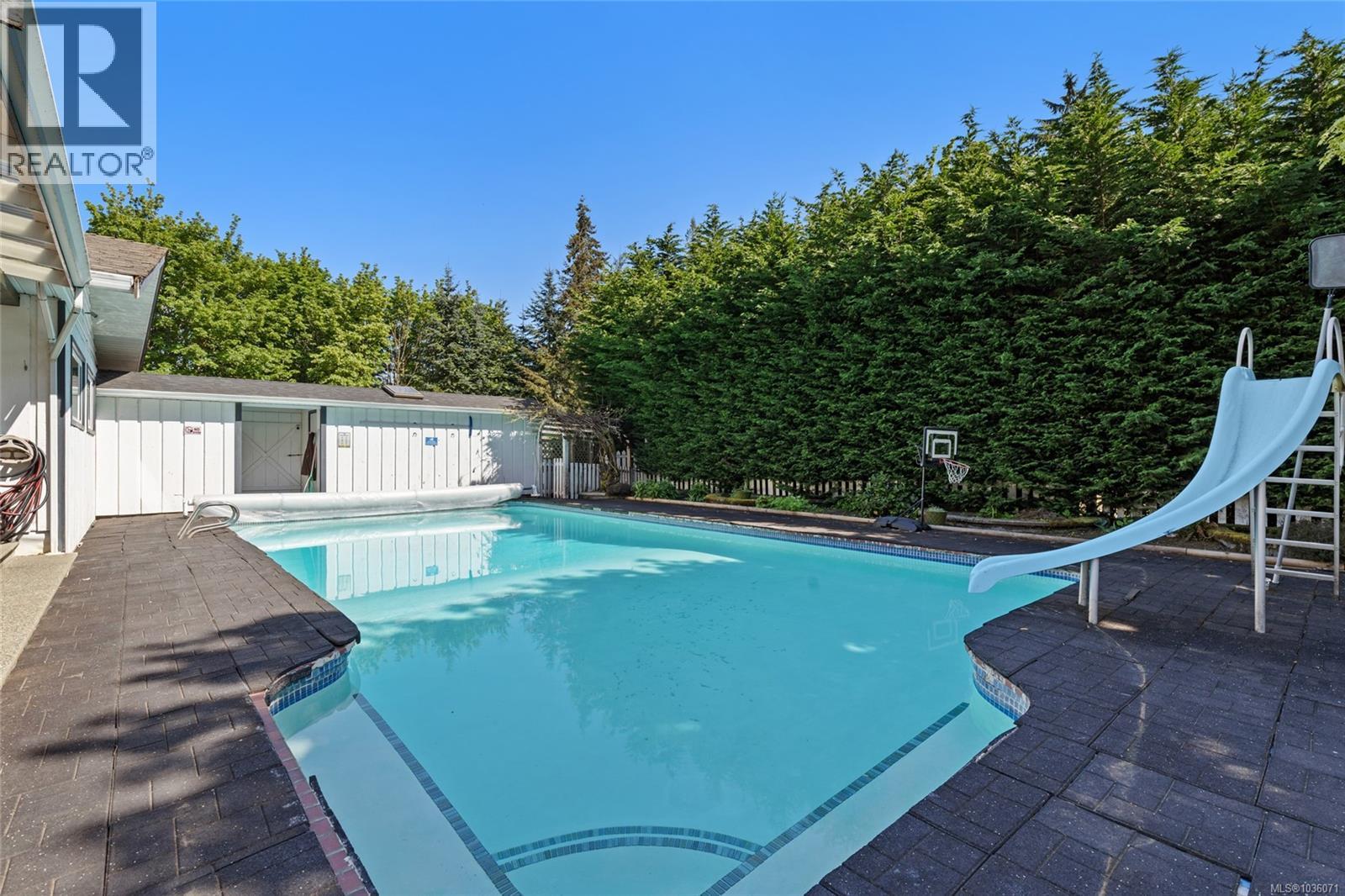 1176 Shawnigan-Mill Bay Rd, Mill Bay, British Columbia  V0R 2P2 - Photo 44 - 1036071