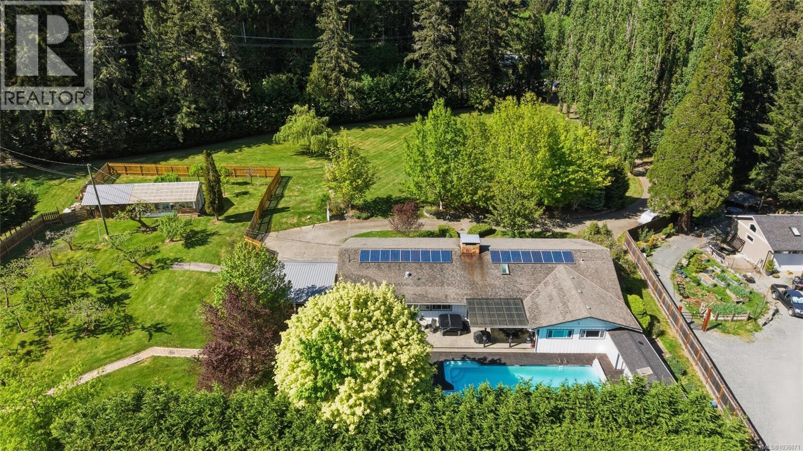 1176 Shawnigan-Mill Bay Rd, Mill Bay, British Columbia  V0R 2P2 - Photo 46 - 1036071