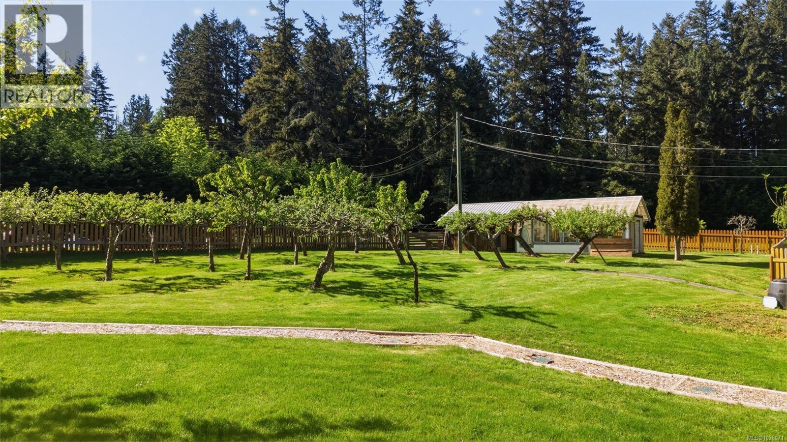 1176 Shawnigan-Mill Bay Rd, Mill Bay, British Columbia  V0R 2P2 - Photo 48 - 1036071