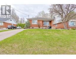 368 BELL STREET, Pembroke, Ontario