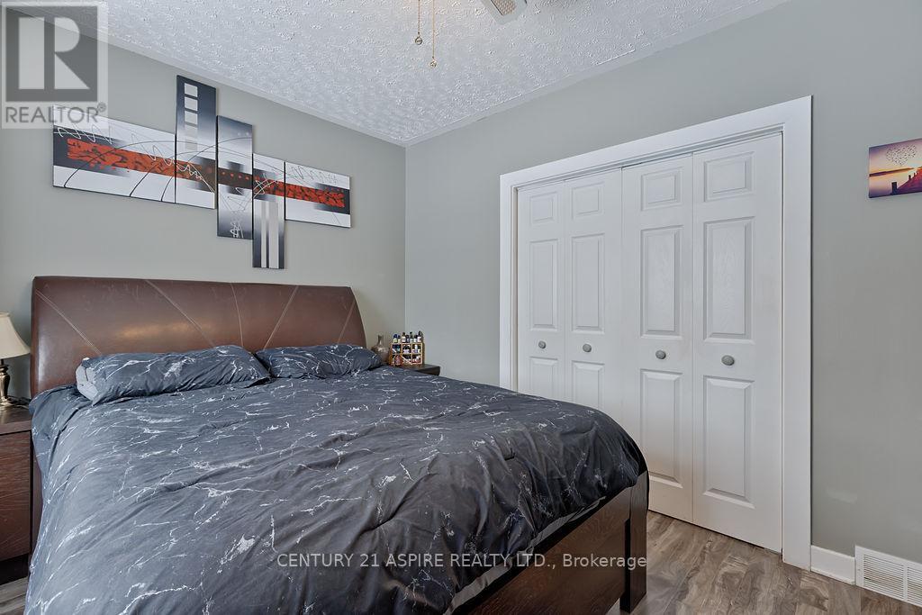 368 Bell Street, Pembroke, Ontario  K8A 2K4 - Photo 22 - X12810622