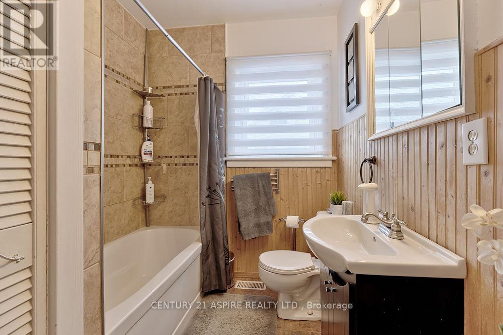 368 Bell Street, Pembroke, Ontario  K8A 2K4 - Photo 19 - X12810622