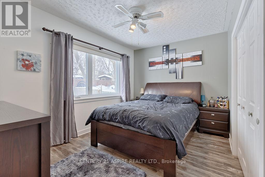 368 Bell Street, Pembroke, Ontario  K8A 2K4 - Photo 21 - X12810622
