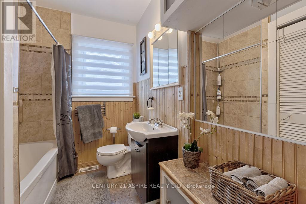 368 Bell Street, Pembroke, Ontario  K8A 2K4 - Photo 20 - X12810622