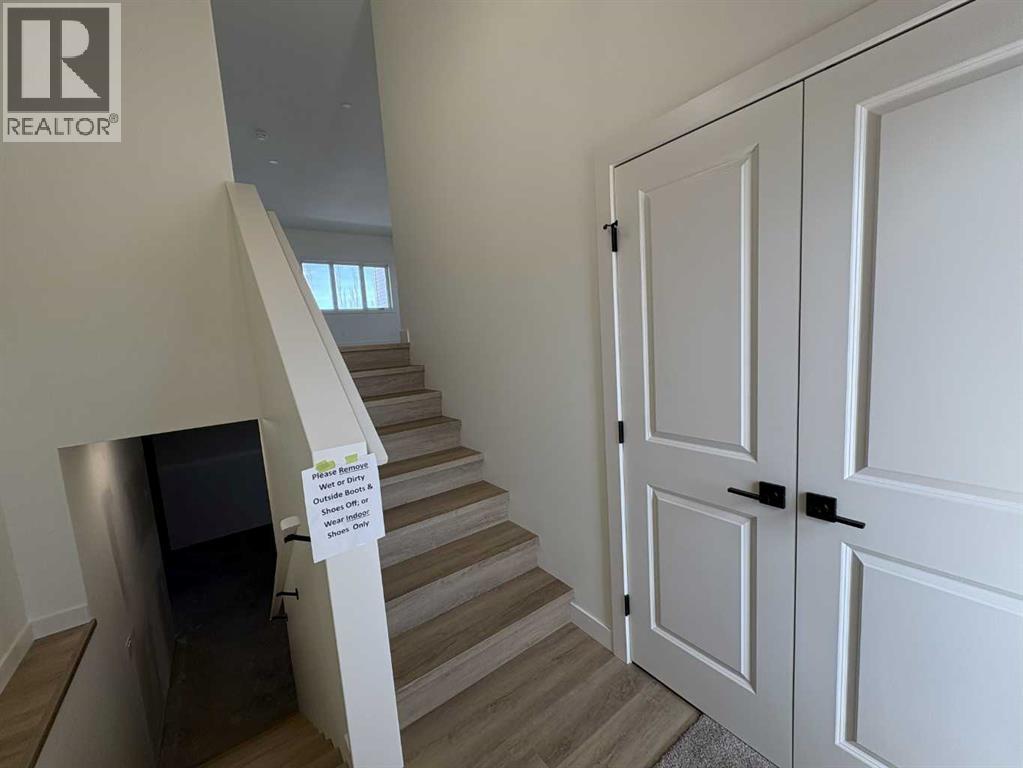 427 Meadowlark Way, Vulcan, Alberta  T0L 2B0 - Photo 13 - A2295409