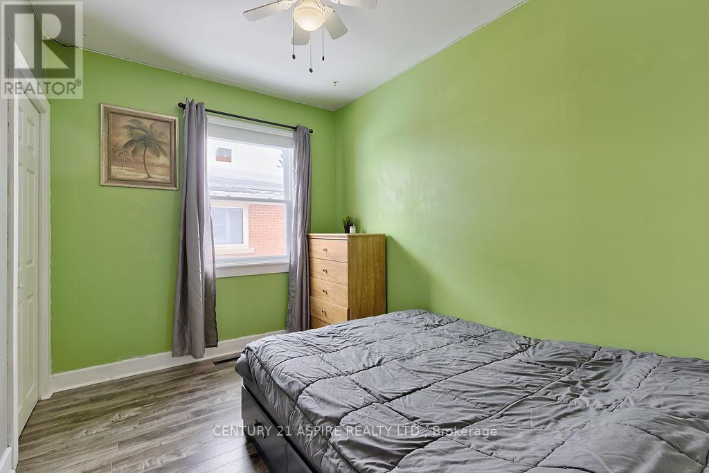368 Bell Street, Pembroke, Ontario  K8A 2K4 - Photo 26 - X12810622