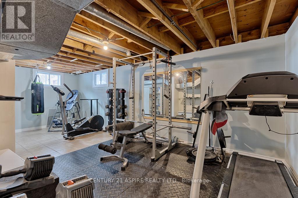 368 Bell Street, Pembroke, Ontario  K8A 2K4 - Photo 30 - X12810622