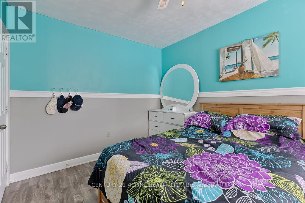 368 Bell Street, Pembroke, Ontario  K8A 2K4 - Photo 25 - X12810622