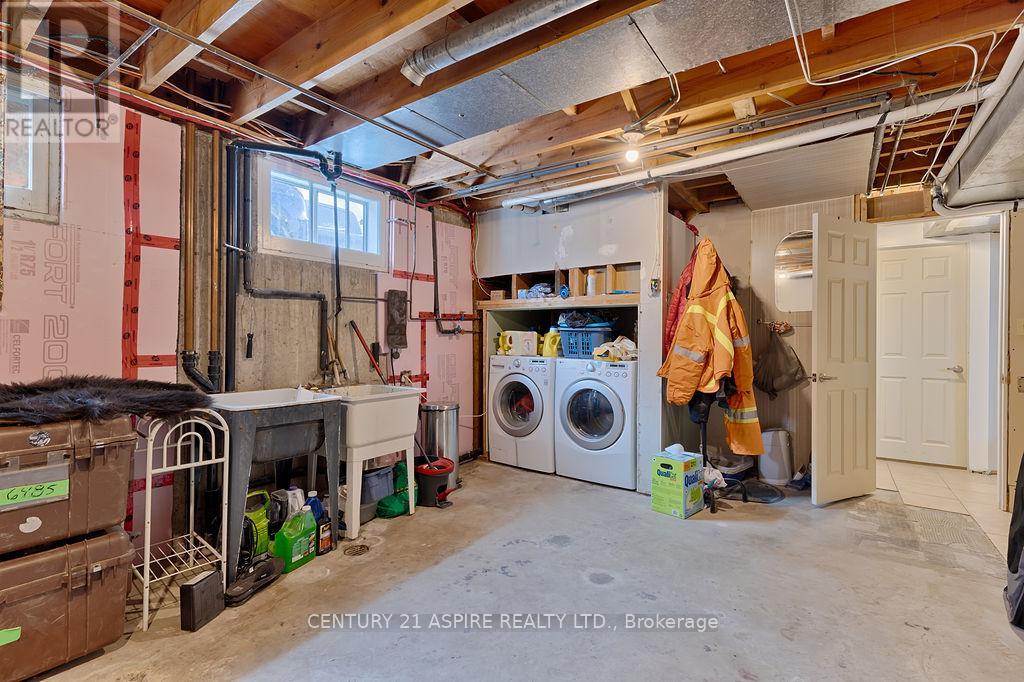 368 Bell Street, Pembroke, Ontario  K8A 2K4 - Photo 33 - X12810622