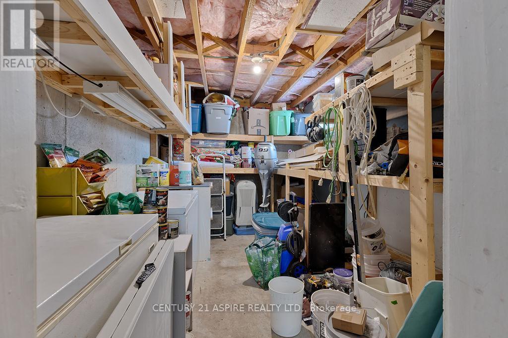 368 Bell Street, Pembroke, Ontario  K8A 2K4 - Photo 35 - X12810622