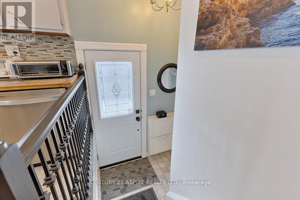 368 Bell Street, Pembroke, Ontario  K8A 2K4 - Photo 7 - X12810622