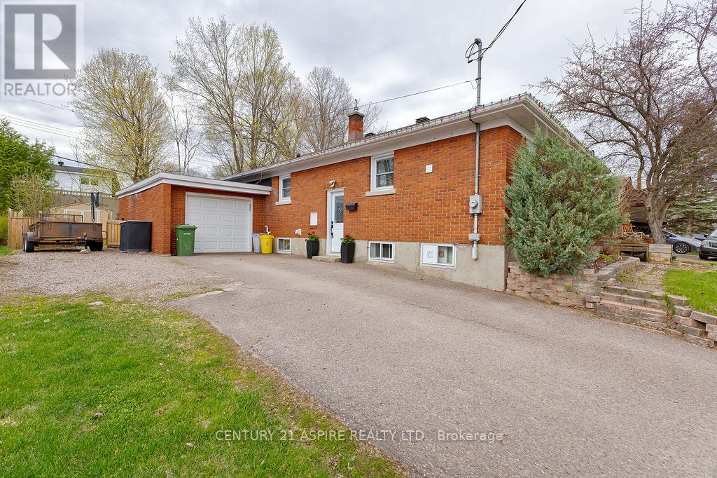 368 Bell Street, Pembroke, Ontario  K8A 2K4 - Photo 5 - X12810622