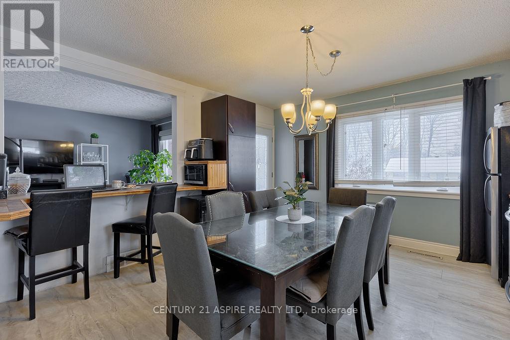 368 Bell Street, Pembroke, Ontario  K8A 2K4 - Photo 9 - X12810622