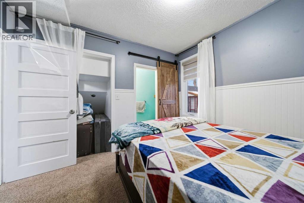 12040 338 Avenue E, Rural Foothills County, Alberta  T1s 1a2 - Photo 20 - A2295648