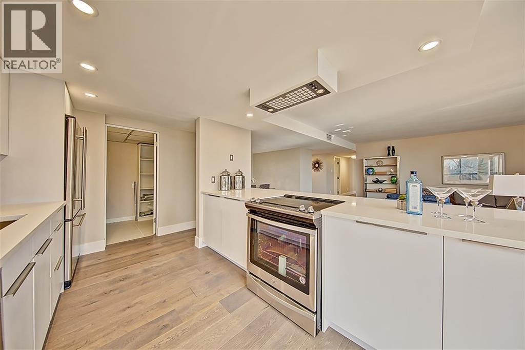 302, 318 26 Avenue SW, Calgary, Alberta  T2S 2T9 - Photo 6 - A2302064