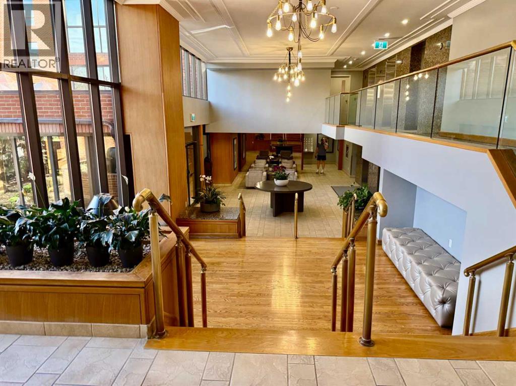 302, 318 26 Avenue SW, Calgary, Alberta  T2S 2T9 - Photo 39 - A2302064