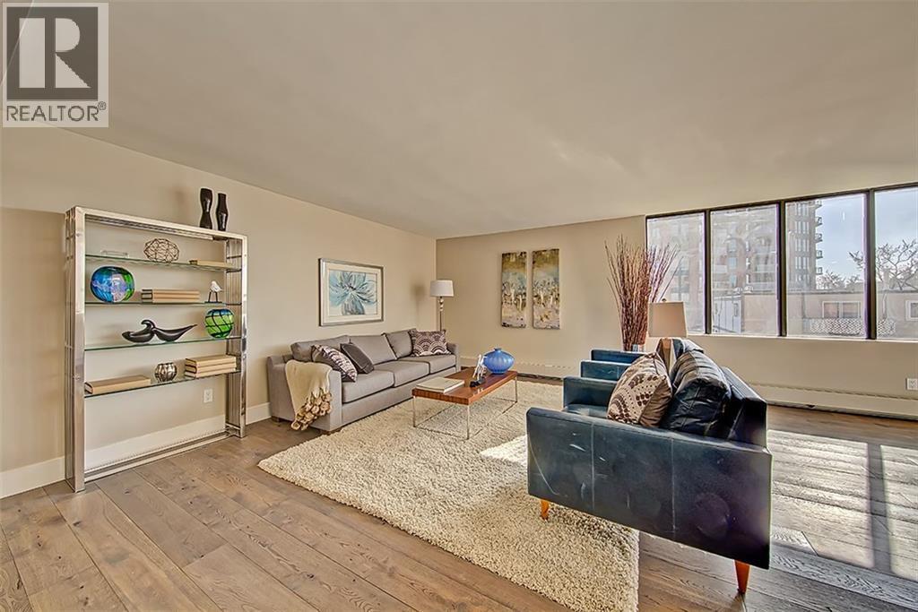 302, 318 26 Avenue SW, Calgary, Alberta  T2S 2T9 - Photo 8 - A2302064