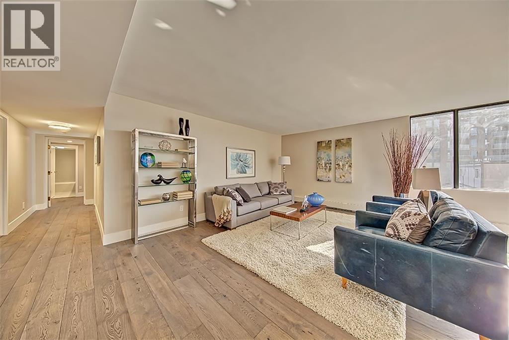 302, 318 26 Avenue SW, Calgary, Alberta  T2S 2T9 - Photo 9 - A2302064