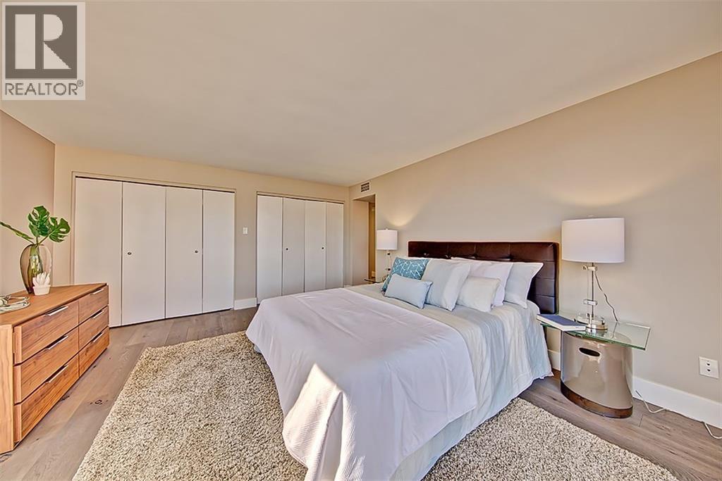 302, 318 26 Avenue SW, Calgary, Alberta  T2S 2T9 - Photo 25 - A2302064