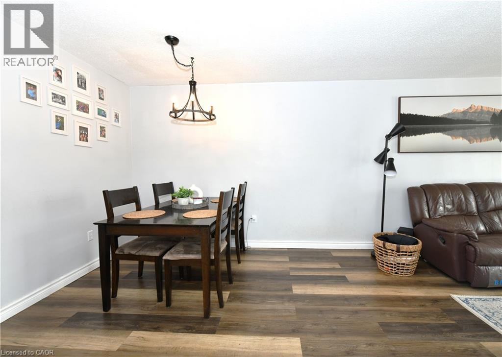5 Harmony Court, Cambridge, Ontario  N1R 7T3 - Photo 12 - 40824625