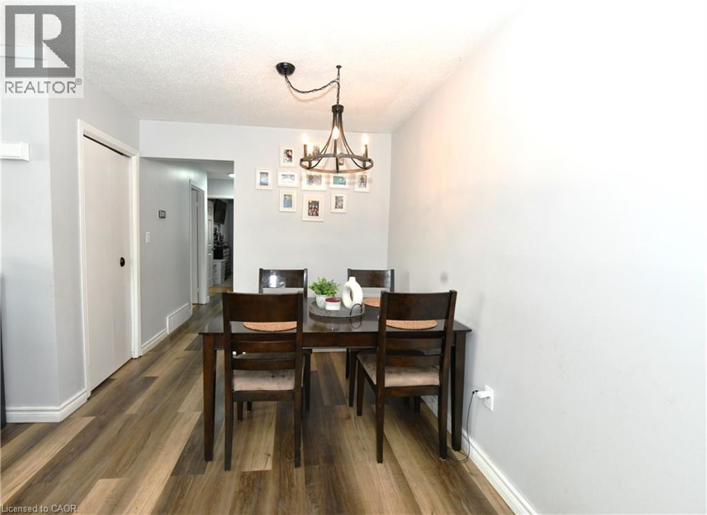 5 Harmony Court, Cambridge, Ontario  N1R 7T3 - Photo 13 - 40824625