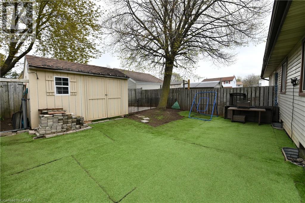 5 Harmony Court, Cambridge, Ontario  N1R 7T3 - Photo 6 - 40824625
