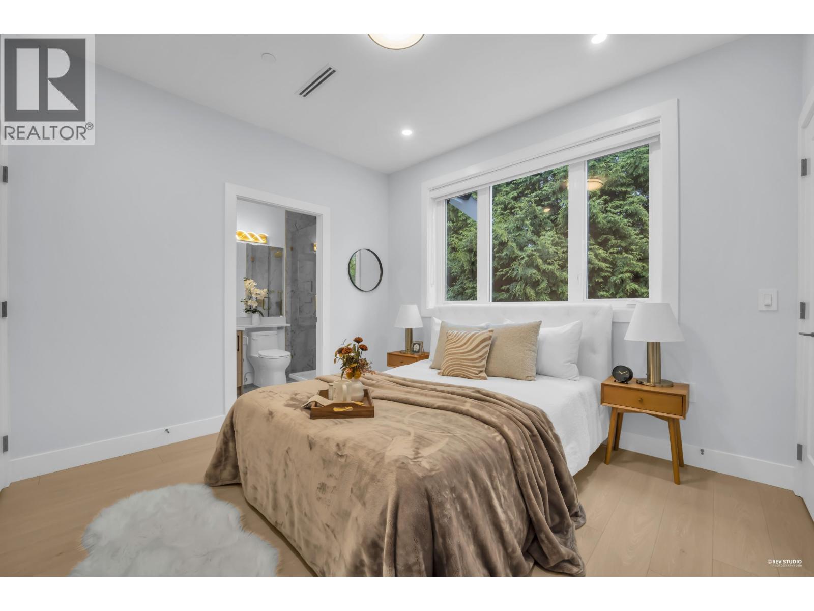 2619 Mcgill Street, Vancouver, British Columbia  V5K 1H2 - Photo 16 - R3121085