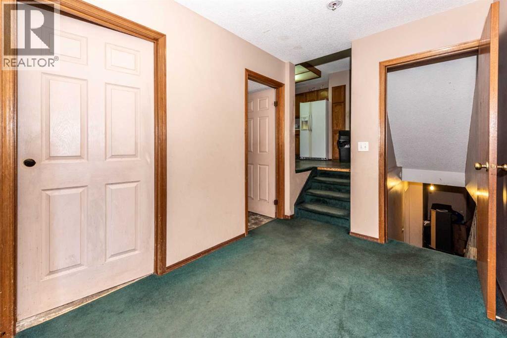 27 Ventura Way Ne, Calgary, Alberta  T2E 8E7 - Photo 19 - A2308432