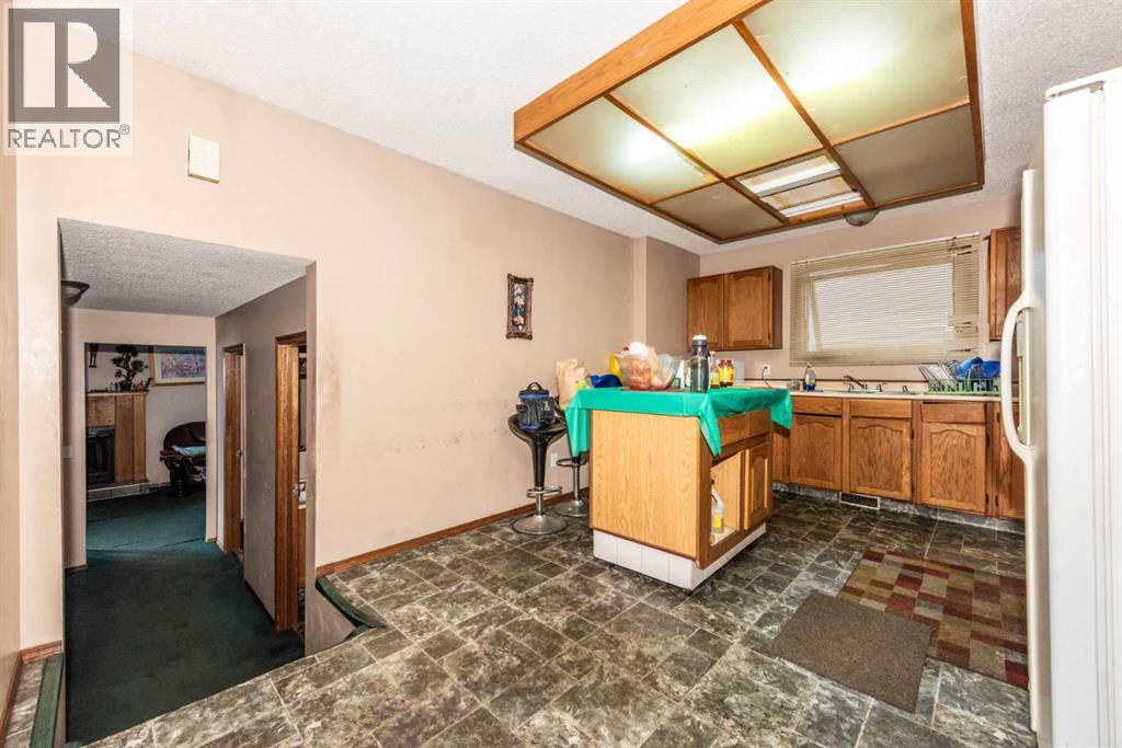 27 Ventura Way Ne, Calgary, Alberta  T2E 8E7 - Photo 10 - A2308432