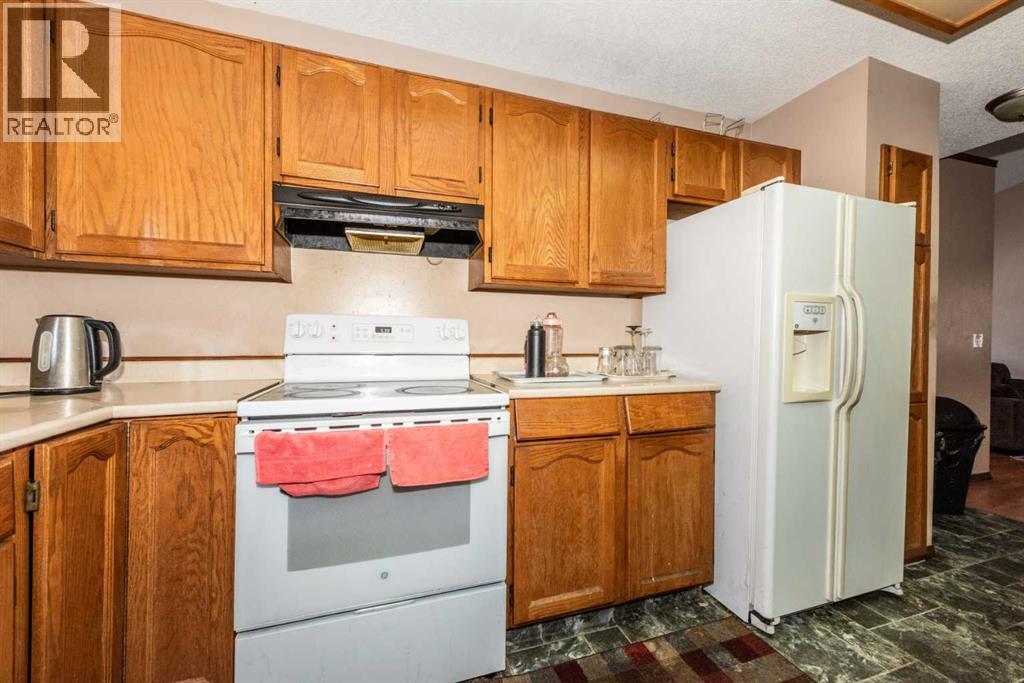 27 Ventura Way Ne, Calgary, Alberta  T2E 8E7 - Photo 13 - A2308432