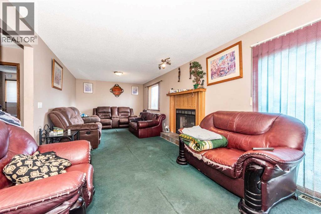 27 Ventura Way Ne, Calgary, Alberta  T2E 8E7 - Photo 17 - A2308432